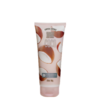 Loccitane Au Bresil Sabonete Cremoso Coco 200ml