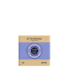 Loccitane en Provence Sabonete Karite Lavanda 100g