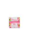 Loccitane Au Bresil Sabonete Perfumado Flor de Carambola 75g - comprar online