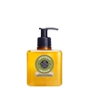 Loccitane en Provence Sabonete Liquido de Karite Verbena 300ml