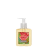 Loccitane Au Bresil Sabonete Líquido para Mãos Bromelia 250ml
