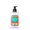 Loccitane Au Bresil Sabonete Liquido Agua de Coco 500ml