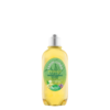 Loccitane Au Bresil Sabonete Liquido Capim Limão Maracuja 250ml - comprar online