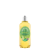 Loccitane Au Bresil Sabonete Liquido Capim Limão Maracuja 250ml - comprar online