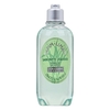 Loccitane Au Bresil Sabonete Liquido Capim Limão 250ml