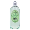 Loccitane Au Bresil Sabonete Liquido Capim Limão 250ml