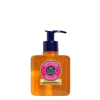 Loccitane en Provence Sabonete Liquido De Karite Rosas 300ml