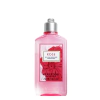 Loccitane en Provence Sabonete LIquido Rosas 250ml - comprar online