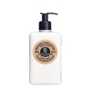 Loccitane en Provence Sabonete Liquido Concentrado de Karite 500ml - comprar online