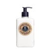 Loccitane en Provence Sabonete Liquido Concentrado de Karite 500ml - comprar online