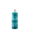 Loccitane Au Bresil Mareo Sabonete Liquido Banho de Mar 200ml