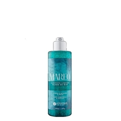 Loccitane Au Bresil Mareo Sabonete Liquido Banho de Mar 200ml