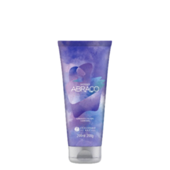 Loccitane Au Bresil Sabonete Liquido Corporal Nosso Abraço 200ml