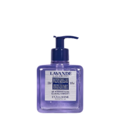 Loccitane en Provence Sabonete Liquido Lavanda para as Maos 300ml - comprar online