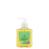 Loccitane Au Bresil Sabonete Liquido Mãos Capim Limão Maracuja 250ml - comprar online