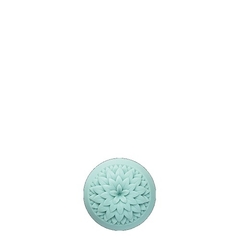Loccitane Au Bresil Sabonete Ninfa das Aguas Encanto 100g