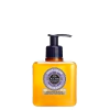 Loccitane en Provence Sabonete Liquido de Karite Lavanda 300ml