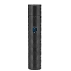 EXCLUSIVO Orens Sabil Nocturne EDP (2x50ml)