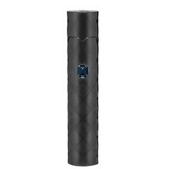 EXCLUSIVO Decant Orens Sabil Nocturne EDP