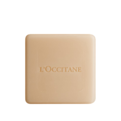Loccitane en Provence Sabonete Karite Leite 100g na internet