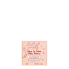 Loccitane en Provence Sabonete Perfumado Flor de Cerejeira 50g