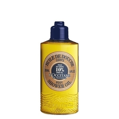 Loccitane en Provence Sabonete Liquido em Oleo Karite 250ml