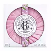 Roger & Gallet Feuille de The Sabonete 100g - comprar online