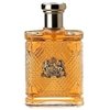 Encomenda Ralph Lauren Safari EDT 125ml