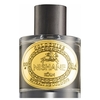 EXCLUSIVO Decant Nishane Safran Colognise
