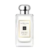 Encomenda Perfume Jo Malone Wood Sage & Sea Salt EDP 100ml