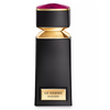 EXCLUSIVO Decant Bvlgari Le Gemme Sahare EDP
