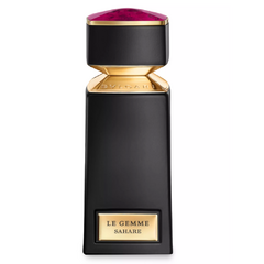 EXCLUSIVO Decant Bvlgari Le Gemme Sahare EDP