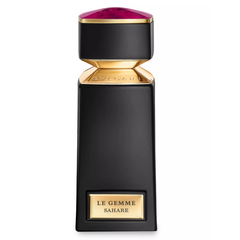 EXCLUSIVO Bvlgari Le Gemme Sahare EDP 125ml - comprar online