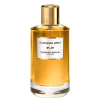 EXCLUSIVO Mancera Saharian Wind EDP 120ml - comprar online