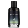 Maison Alhambra Salvo EDP 100ml