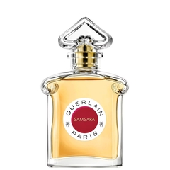 Guerlain Samsara EDP 75ml