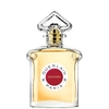 Guerlain Samsara EDT 75ml