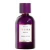 Decant Felisa Sandal Affair EDP