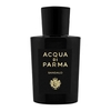 Decant Acqua di Parma Sandalo EDP