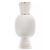 EXCLUSIVO Bvlgari Allegra Magnifying Sandalwood Essence EDP 40ml