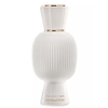 EXCLUSIVO Decant Bvlgari Allegra Magnifying Sandalwood Essence EDP