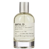 Encomenda Le Labo Santal 33 EDP 100ml