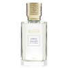 Encomenda Ex Nihilo Santal Calling EDP 100ml - comprar online