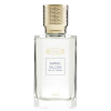 Encomenda Ex Nihilo Santal Calling EDP 100ml - comprar online