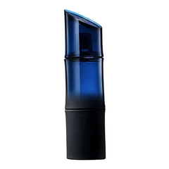 Kenzo Homme Santal Marin EDT 100ml