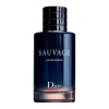 EXCLUSIVO Perfume Dior Sauvage EDP 200ml