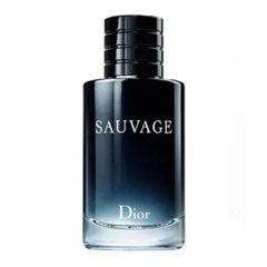 EXCLUSIVO Dior Sauvage EDT 100ml*