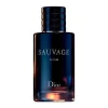 EXCLUSIVO Encomenda Dior Sauvage Parfum 100ml*