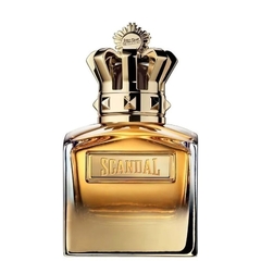 Jean Paul Gaultier Scandal Absolu Pour Homme 10ml - comprar online