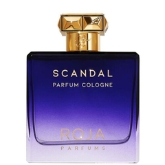 EXCLUSIVO Roja Scandal Pour Homme Parfum Cologne 100ml